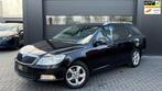 Skoda Octavia Combi 1.2 TSI Elegance Business Line Airco, Auto's, Skoda, Voorwielaandrijving, Euro 5, Gebruikt, 4 cilinders