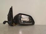 Spiegel Rechts Volkswagen Polo IV (9N1/2/3) 2007, Gebruikt, Volkswagen, Volkswagen AG, Kundenbetreuung@volkswagen.de