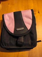 Nintendo DS Hoesje, Spelcomputers en Games, Ophalen of Verzenden, Zo goed als nieuw