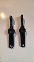 Kreidler rem anker Leleu kleine naaf, Ophalen of Verzenden, Nieuw, Overige typen