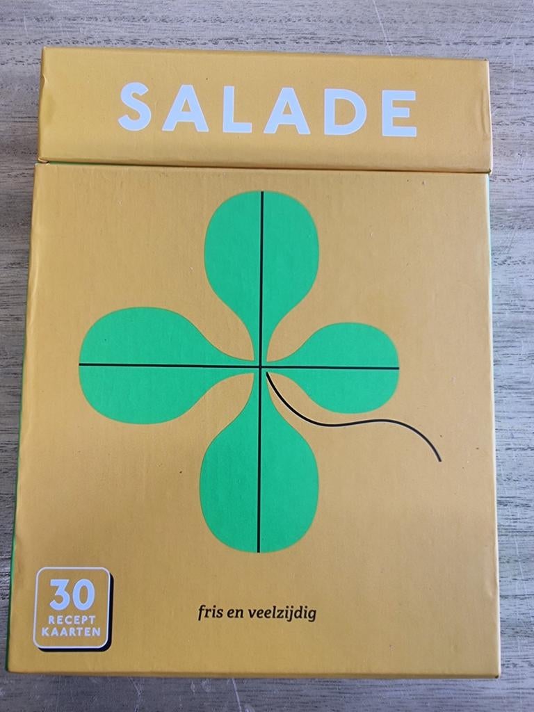 Diverse kookboeken verkoop, Verzenden, Zo goed als nieuw, Diversen
