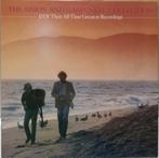 Simon And Garfunkel – The Simon And Garfunkel Collection, Ophalen of Verzenden, 1980 tot 2000, Zo goed als nieuw, 12 inch
