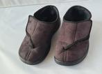Verbandschoenen maat 39, Ophalen of Verzenden, Gebruikt