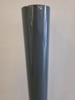 Nardo Grey car wrap folie, Auto diversen, Ophalen