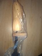Schoenenspreider nieuw in verpakking, Kleding | Dames, Schoenen, Ophalen of Verzenden
