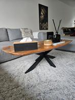 Haco salontafel, Ophalen, Nieuw, 50 tot 100 cm, Minder dan 50 cm