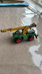 Lone Star Impey No 33 AUSTIN WESTERN MOBILE CRANE (1968)., Ophalen of Verzenden