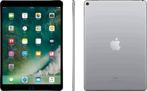 Apple iPad Pro 12.9'' 2 Gen Wi-Fi 256 GB -Muziekanten TABLET, Apple iPad, 12 inch, Ophalen of Verzenden, Zo goed als nieuw