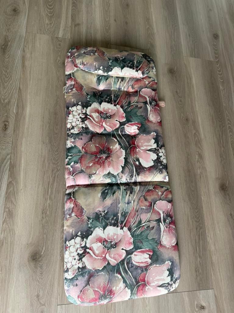 Madison  stolkussen, Ophalen of Verzenden, Nieuw