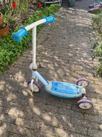 Step gratis, Fietsen en Brommers, Steps, Ophalen, Gebruikt, Gewone step