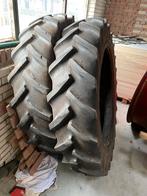 Banden 13.6 r38 good year, Zakelijke goederen, Agrarisch | Onderdelen | Banden, Velgen en Assen, Ophalen of Verzenden