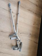 Loopkrukken, kids kinderkrukken., Ophalen