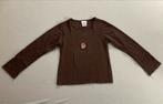 Cakewalk Longsleeve Maat 116, Ophalen of Verzenden, Gebruikt, Meisje, Shirt of Longsleeve
