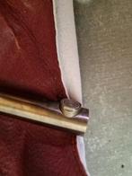 Lanesto Keukenkraan, Doe-het-zelf en Verbouw, Ophalen of Verzenden, Zo goed als nieuw, Rvs, Kraan