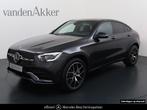 Mercedes-Benz GLC 300e AMG Coupé // Headup // Luchtvering /, Auto's, Automaat, Gebruikt, 4 cilinders, 320 pk