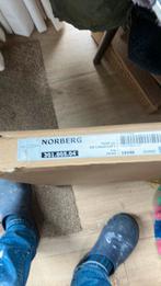 Klaptafel norberg voor aan de muur ikea, Ophalen, Nieuw