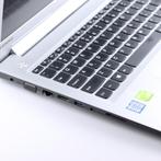Lenovo Ideapad 510-15ISK 15" i7 6th 8GB 256SSD 940MX, Lenovo, Zo goed als nieuw, Support@lenovo.com, Lenovo Group Limited
1009 Think Place
Morrisville, NC 27560
USA
