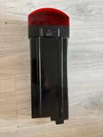 Cortina fietsaccu 300Wh met oplader, Ophalen, Zo goed als nieuw