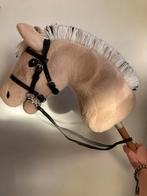 Hobbyhorse Fjord, Ophalen of Verzenden, Zo goed als nieuw