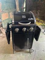 OutdoorChef Gas BBQ met hoes, Tuin en Terras, Ophalen, Zo goed als nieuw