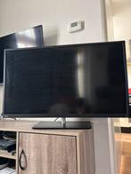 TV (Toshiba, 103cm/40”), Ophalen, Toshiba, 50 Hz, Zo goed als nieuw