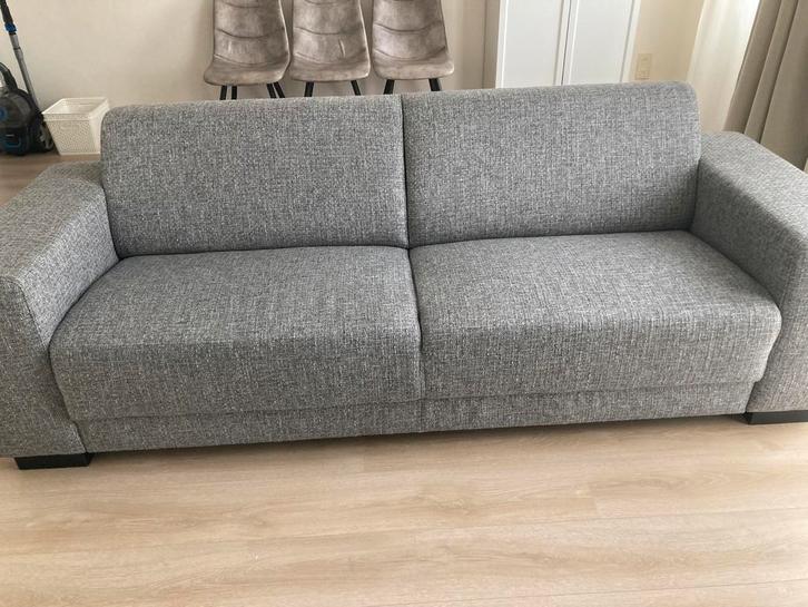 Bank Pronto, Huis en Inrichting, Banken | Bankstellen