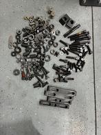 Deckel opspanbouten  m12. Aciera schaublin maho, Doe-het-zelf en Verbouw, Ophalen of Verzenden, Zo goed als nieuw