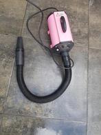 Te koop een goed werkende waterblazer zie foto's, Ophalen