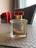 Nüwa Roja Dove, Ophalen of Verzenden, Zo goed als nieuw