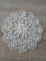 Onderzetter, Ophalen of Verzenden, Zo goed als nieuw, Overig