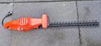 Black & Decker elektrische heggenschaar, Tuin en Terras, Ophalen