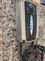 CTEK MULTI XS 25000 Acculader 12V, Ophalen of Verzenden, Gebruikt, Universele onderdelen