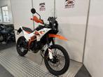 KTM 390 Adventure R (bj 2025), KTM, Bedrijf, Onbekend, 398 cc