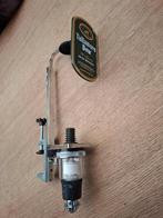 Tullamore Dew Irish whisky flessenhouder / dispenser (nieuw), Ophalen of Verzenden, Nieuw, Gebruiksvoorwerp