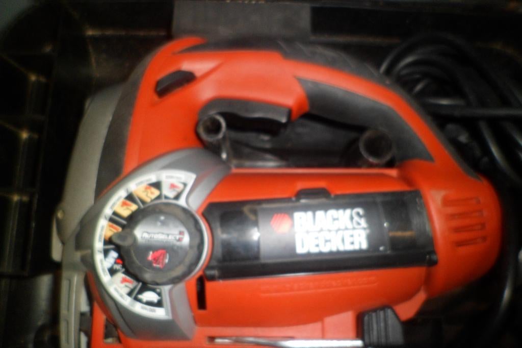 garage opruiming, Ophalen, Zo goed als nieuw