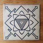 The Rolling Stones - Live At Berkeley (LP), Ophalen of Verzenden, Gebruikt, 12 inch, Poprock