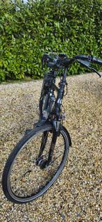 Kalkhoff Talisman E-Bike, Fietsen en Brommers, Elektrische fietsen, Ophalen, Overige merken