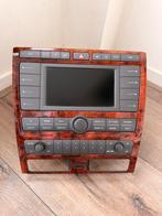 Volkswagen Phaeton Navigatie 3D0 035 007, Ophalen of Verzenden, Zo goed als nieuw