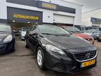 Volvo V40 2.0 D2 Ocean Race Business, Voorwielaandrijving, Gebruikt, Euro 6, 4 cilinders