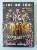 Toppers in Concert (2008) *2 DVD, Alle leeftijden, Ophalen of Verzenden, Zo goed als nieuw, Muziek en Concerten