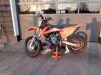 KTM 250 crosser (nette staat), Ophalen of Verzenden, Zo goed als nieuw, Overige merken