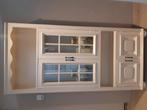 Nette kasje, Huis en Inrichting, Ophalen, Zo goed als nieuw, 25 tot 50 cm, Minder dan 100 cm
