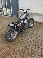 Harley Davidson xlh1100, Motoren, 2 cilinders, Chopper, Particulier, Meer dan 35 kW