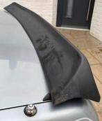 BMW Onderdelen Ac schnitzer/bbs spoiler/Nardie, Ophalen of Verzenden, Gebruikt, BMW