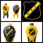 NAC peper en zout stel, Verzamelen, Sportartikelen en Voetbal, Ophalen of Verzenden, Nieuw, NAC Breda