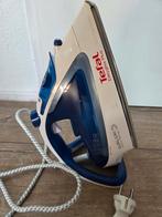 Tefal strijkijzer, Ophalen of Verzenden, Zo goed als nieuw