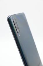 Samsung A50 128GB Duo-Sim, Molenstraat 35 4701JM Roosendaal, Overige typen, Ophalen of Verzenden, Zo goed als nieuw