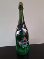 14. Heineken Magnum 1,5 liter, Ophalen of Verzenden, Nieuw, Flesje(s), Heineken