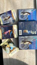 Doreen Virtue - Engelen en Heiligen.nieuwstaat, Tarot of Kaarten leggen, Overige typen, Ophalen of Verzenden, Zo goed als nieuw