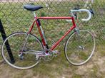 Faggin Vintage racefiets, Gebruikt, Heren, 61 tot 65 cm, Ophalen